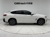 BMW X4 2023