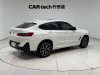BMW X4 2023