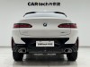 BMW X4 2023