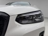 BMW X4 2023