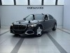 Mercedes-Benz S 480 4MATIC 2023