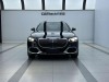 Mercedes-Benz S 480 4MATIC 2023