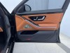 Mercedes-Benz S 480 4MATIC 2023