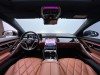 Mercedes-Benz S 480 4MATIC 2023