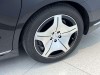 Mercedes-Benz S 480 4MATIC 2023