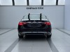 Mercedes-Benz S 480 4MATIC 2023