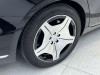 Mercedes-Benz S 480 4MATIC 2023