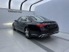 Mercedes-Benz S 480 4MATIC 2023