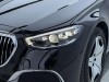 Mercedes-Benz S 480 4MATIC 2023