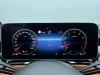 Mercedes-Benz S 480 4MATIC 2023