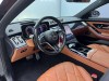 Mercedes-Benz S 480 4MATIC 2023