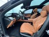 Mercedes-Benz S 480 4MATIC 2023