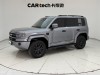 Fang Cheng Bao Bao 5 2025