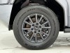 Fang Cheng Bao Bao 5 2025