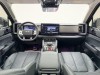Fang Cheng Bao Bao 5 2025