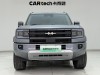 Fang Cheng Bao Bao 5 2025