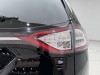 Ford Edge 2018