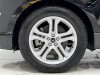 Ford Edge 2018