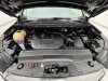 Ford Edge 2018