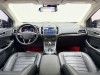 Ford Edge 2018