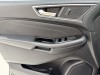 Ford Edge 2018
