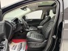 Ford Edge 2018