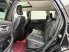 Ford Edge 2018