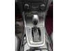 Ford Edge 2018