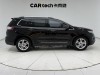 Ford Edge 2018