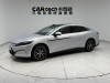 BYD Han 2025