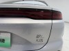 BYD Han 2025