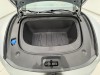 BYD Han 2025