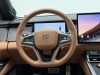 BYD Han 2025