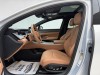 BYD Han 2025