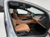 BYD Han 2025