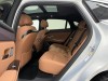 BYD Han 2025