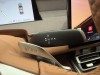 BYD Han 2025
