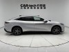 BYD Han 2025