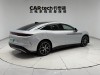 BYD Han 2025