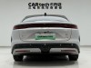 BYD Han 2025