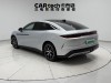 BYD Han 2025