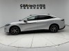 BYD Han 2025