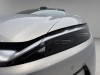 BYD Han 2025