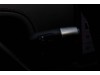 Li Auto L6 2024