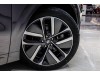 Li Auto L6 2024