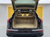 Porsche Cayenne 2016