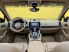 Porsche Cayenne 2016