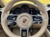 Porsche Cayenne 2016