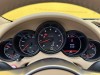 Porsche Cayenne 2016
