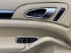 Porsche Cayenne 2016